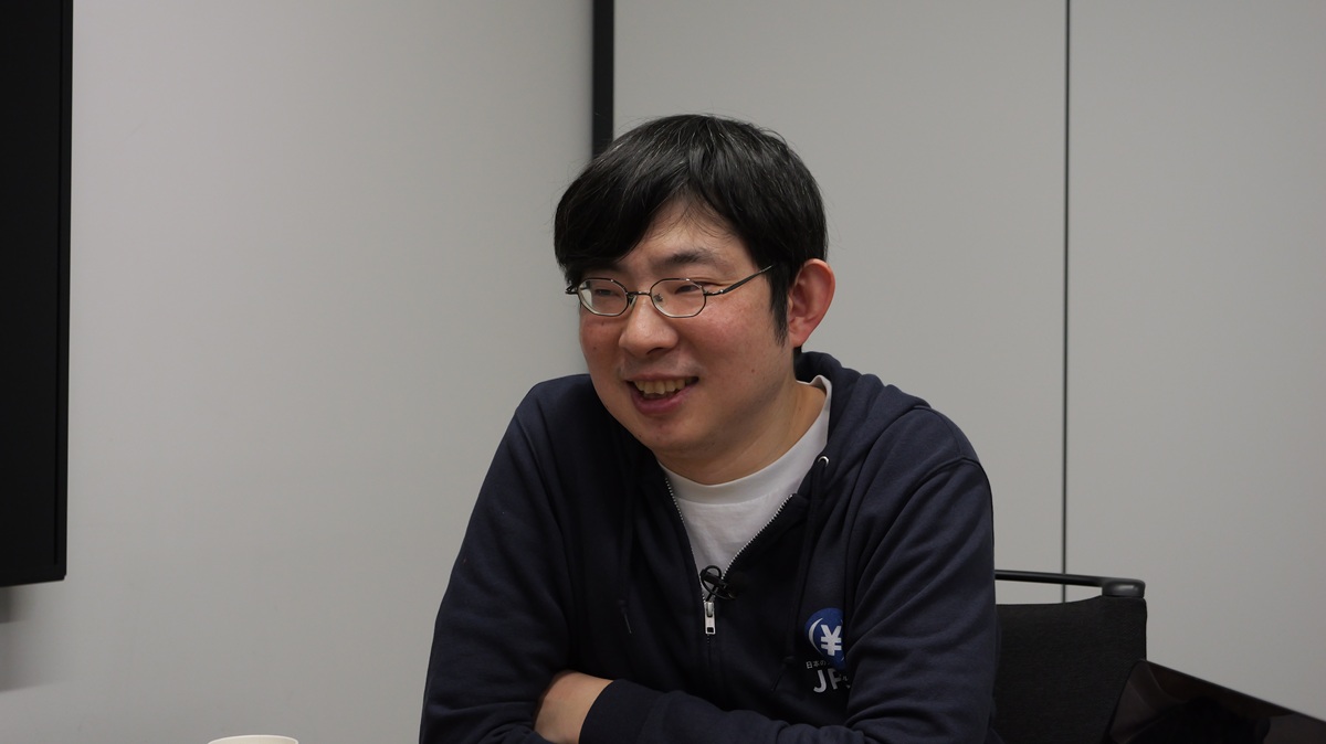 日本初「現金化できるデジタル円」爆誕…金融鎖国ニッポンの開国とAI時代の決済革命の画像2