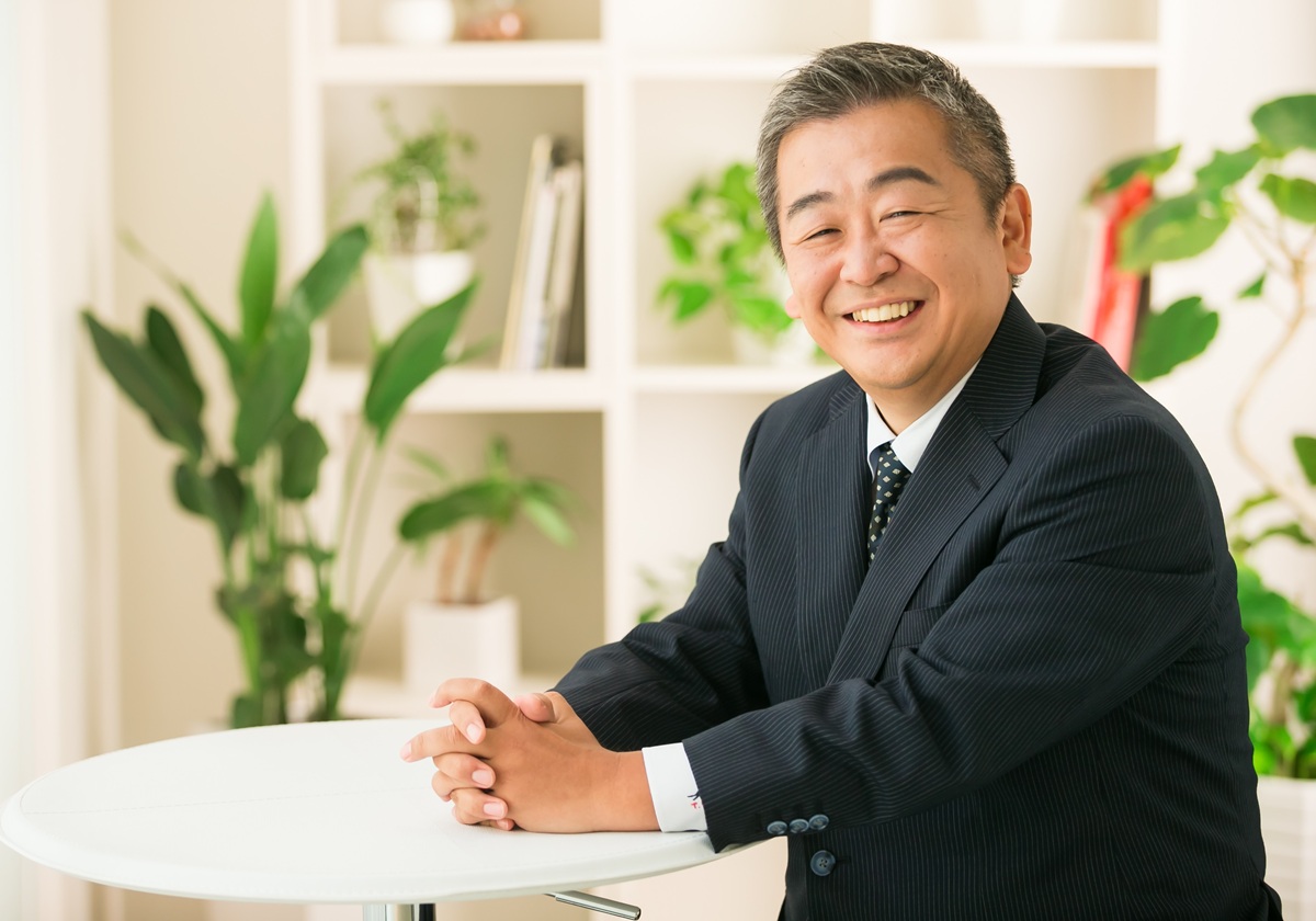 なぜ「賃貸併用住宅」を選び続けるのか…「買える家」より「持ち続けられる家」の画像2