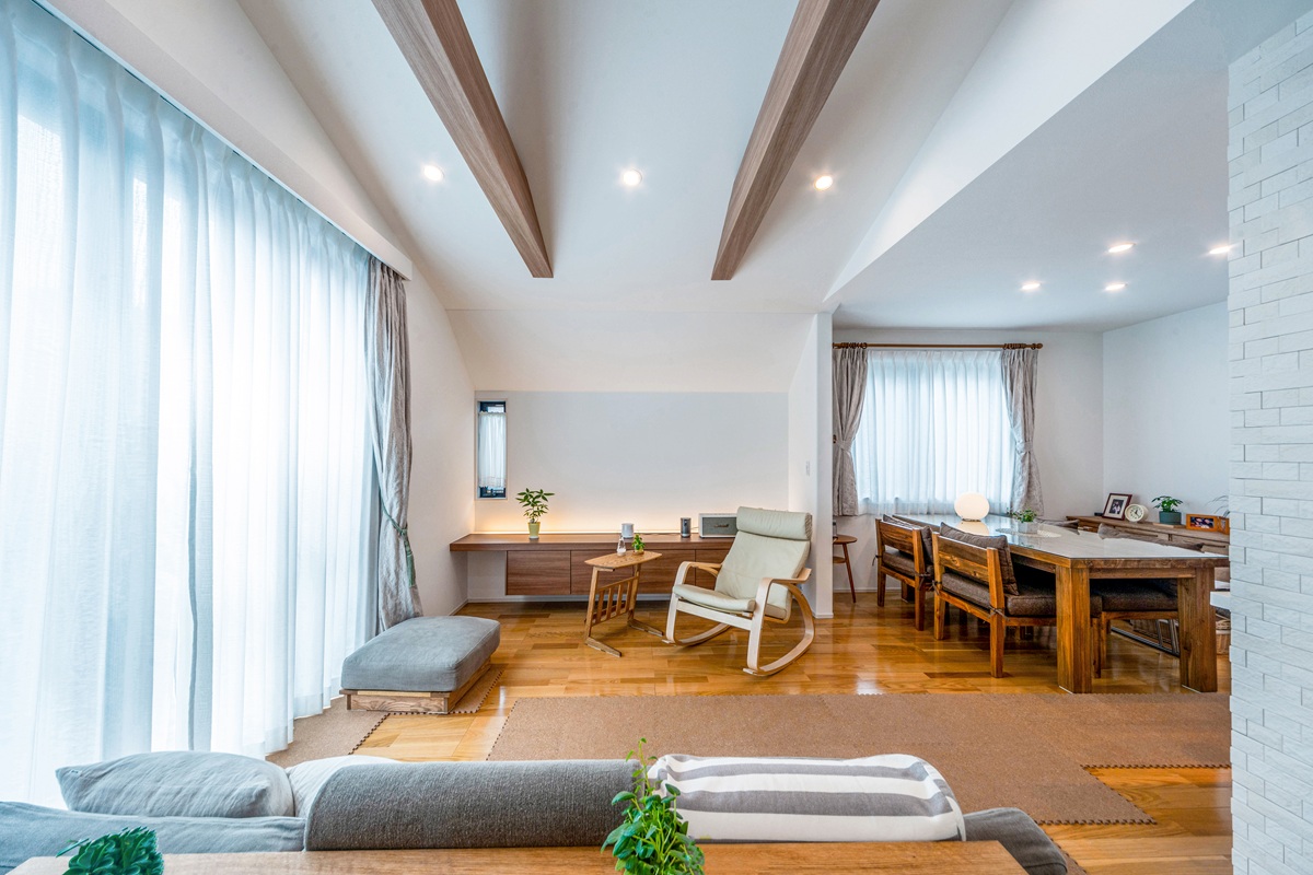 なぜ「賃貸併用住宅」を選び続けるのか…「買える家」より「持ち続けられる家」の画像3