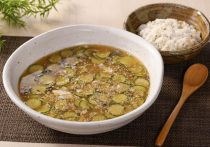 「Amazonから身に覚えのない有料コンテンツの請求が」犯人は…? – 危険な設定に要注意