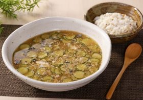 出張の朝を“無駄にしない”──無料で地域の味を楽しみ、仕事と休息を整えるコンフォートホテル