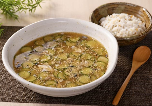 出張の朝を“無駄にしない”──無料で地域の味を楽しみ、仕事と休息を整えるコンフォートホテル