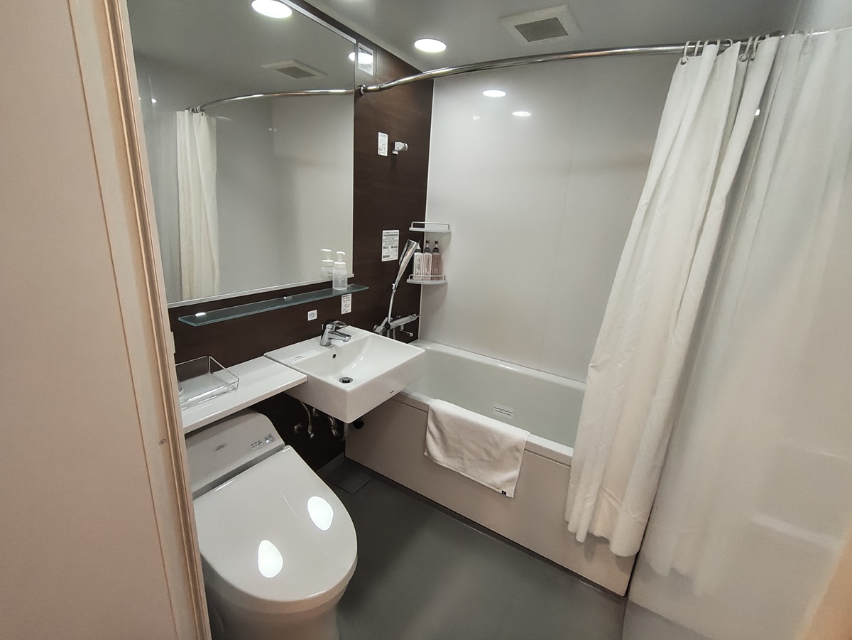 出張の朝を無駄にしない──無料で地域の味を楽しみ、仕事と休息を整えるコンフォートホテルの画像11