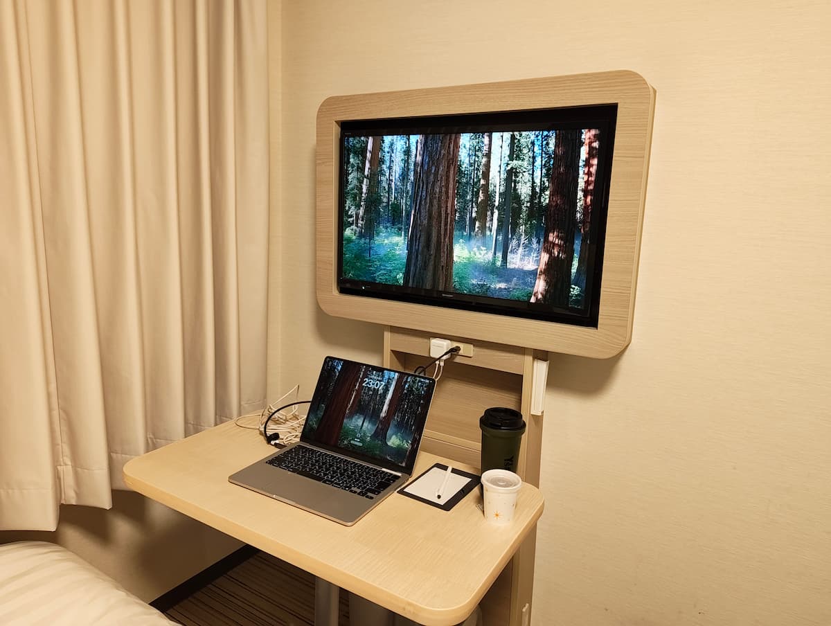 出張の朝を無駄にしない──無料で地域の味を楽しみ、仕事と休息を整えるコンフォートホテルの画像8