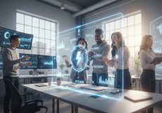 グーグル「Gemini 3 Flash」がAIの序列を破壊…爆速・安価・高精度の“三冠”