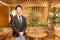 カーボンクレジットは「中身」で選ばれる時代へ。住友林業×Green Carbonが問い直す、自然由来クレジットの価値