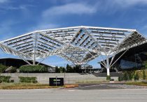 出題したくなる「略語の正式名称」が話題 – “おなら”の正式名称はなーんだ?