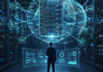 ゲオで3,278円の格安「骨伝導イヤホン」を実際に使ってみた！− 音漏れは大丈夫？