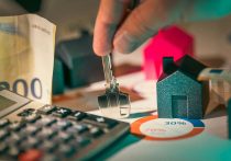 ゲオで3,278円の格安「骨伝導イヤホン」を実際に使ってみた！− 音漏れは大丈夫？