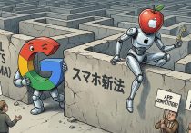 「実は読み間違えている漢字30選」が話題 – 早急は”そうきゅう”ではありません