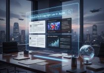 Amazonの不正レビューを分析&判定、理由まで分かる「ReviewMeta」 が超便利!