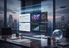 Perplexityは一線を越えたのか？無断クロールで浮かぶ、メディアと独禁法の限界