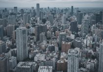 Amazonの「Fire TV Stick」の接続方法と初期設定を写真付きでじっくり解説