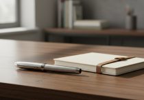 Amazonの「Fire TV Stick」の接続方法と初期設定を写真付きでじっくり解説