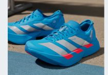 GmailとYahoo!メールを連携させてひとつのアプリで送受信する方法【iPhone】