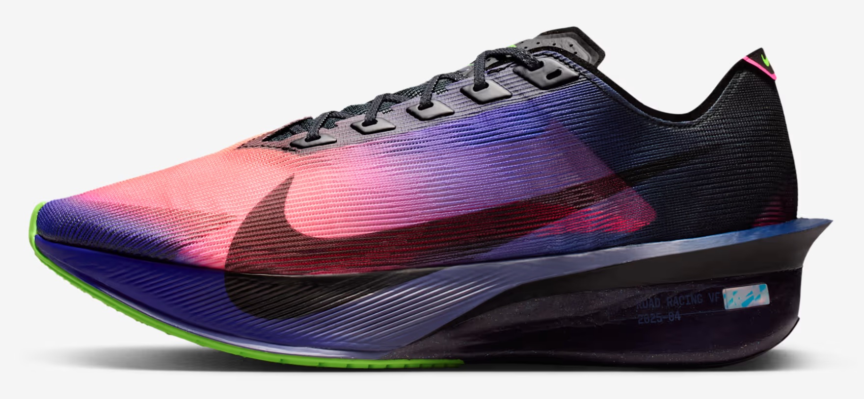 箱根駅伝、もう一つの闘い…ナイキ転落、アディダスを猛追アシックス・プーマの戦略の画像4