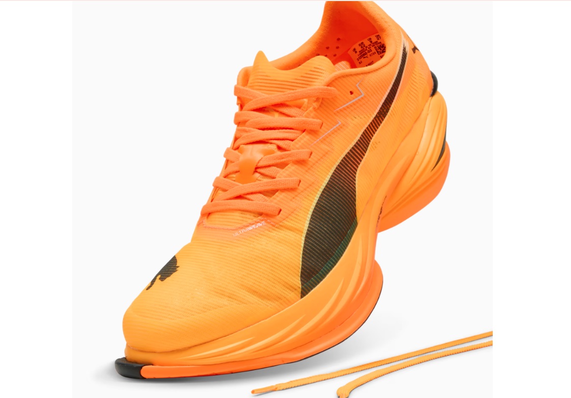 箱根駅伝、もう一つの闘い…ナイキ転落、アディダスを猛追アシックス・プーマの戦略の画像5