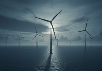 「140GWの衝撃」蓄電所バブルは本物か？1兆円が流れ込む新産業と勝ち残りへの戦略