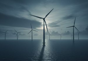 トランプ政権「洋上風力」全面停止の衝撃…日本は五島沖で初稼働も、逆風だらけ