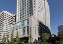 「滋賀銀・池田泉州」電撃提携の深層…金融庁「官製再編」から「外圧と自主独立」の最終章へ