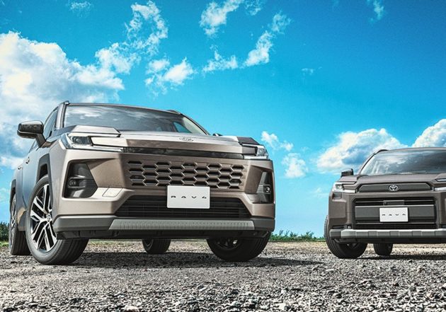 トヨタ「EV消極」戦略の完全勝利…欧州2035年禁止撤回で露呈したEVバブルの末路