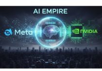 「ChatGPTとの会話」が外から丸見えに？悪質拡張機能が暴く生成AI時代の情報漏洩リスク