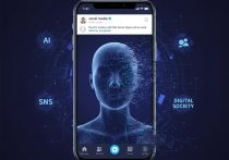 「ChatGPTとの会話」が外から丸見えに？悪質拡張機能が暴く生成AI時代の情報漏洩リスク