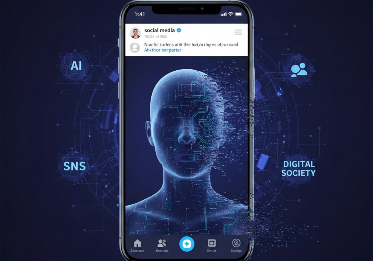芸能人だけじゃない「AI着せ替え」のリスク…自衛の手段と被害に遭った際の対処法の画像1