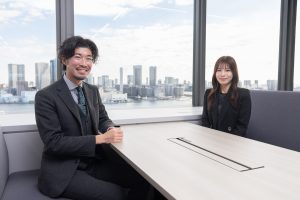 動画の先にある「成果」まで。中小企業の採用・集客を劇的に変える、ファインズの「社外Web担当者」としての伴走力