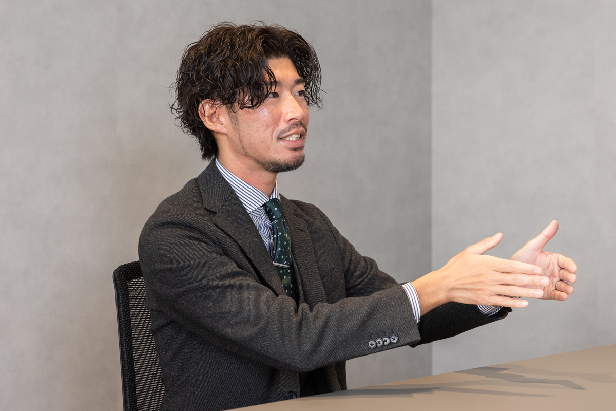 動画の先にある「成果」まで。中小企業の採用・集客を劇的に変える、ファインズの「社外Web担当者」としての伴走力の画像3