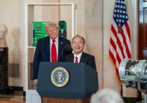 ChatGPT、有料会員にも広告?OpenAIが踏み込む“最強ターゲティング”の副作用