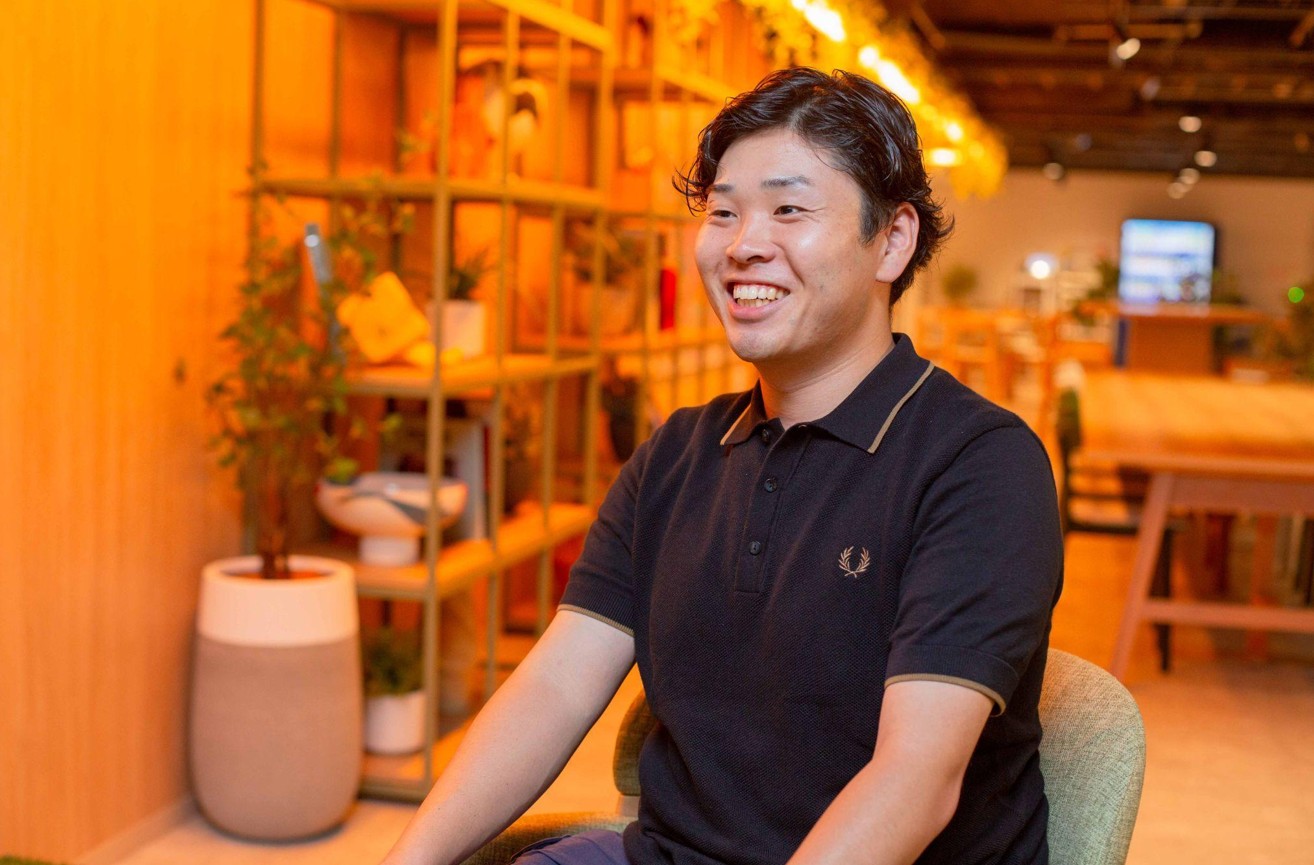 『好き』と『顧客課題』の掛け算。東京ドームの挑戦に寄り添った、TECHFUNDの実装まで導く伴走力の画像4