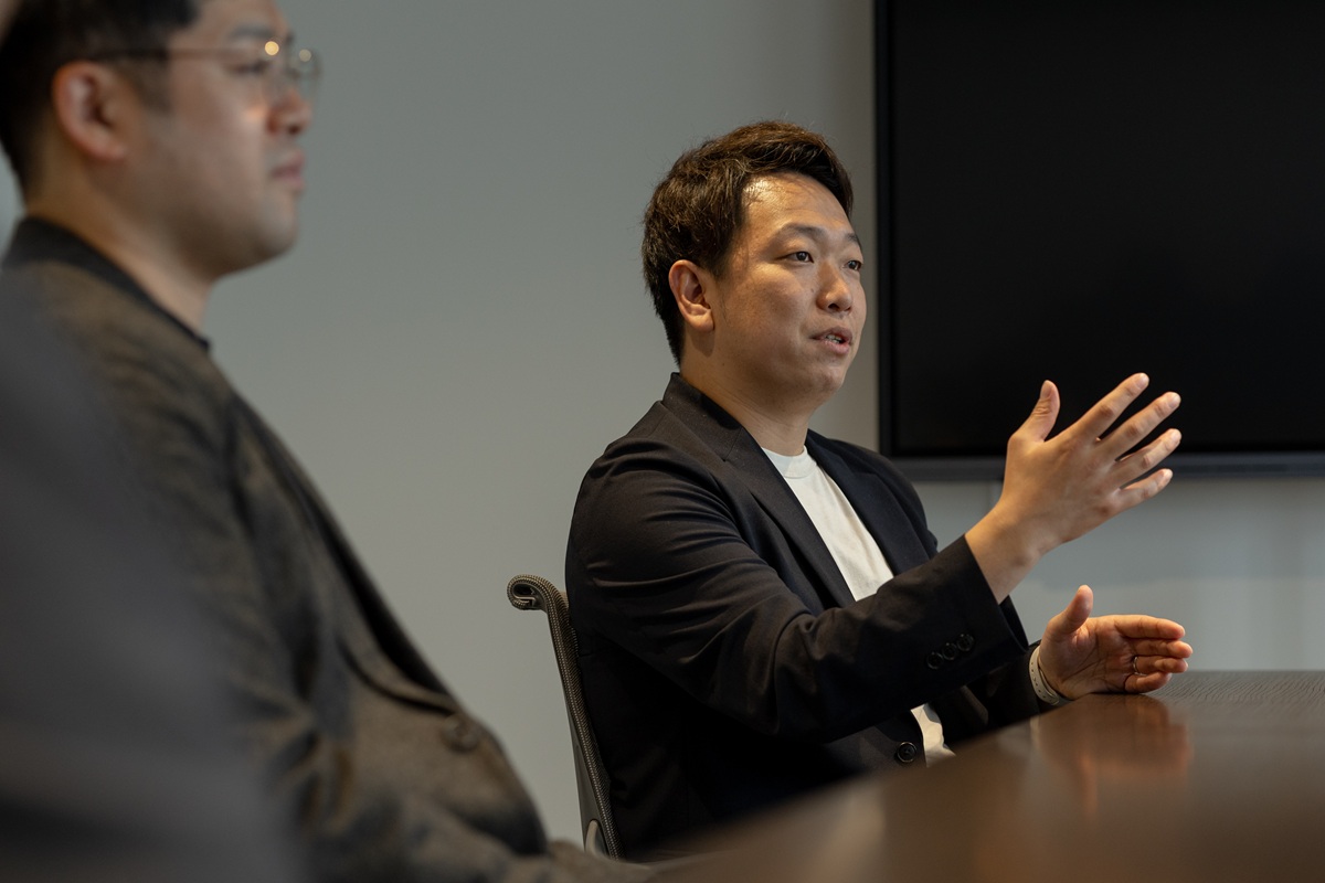 大企業発の知見で再エネ事業を支える。関西電力発スタートアップ・イノスタの実務力の画像2