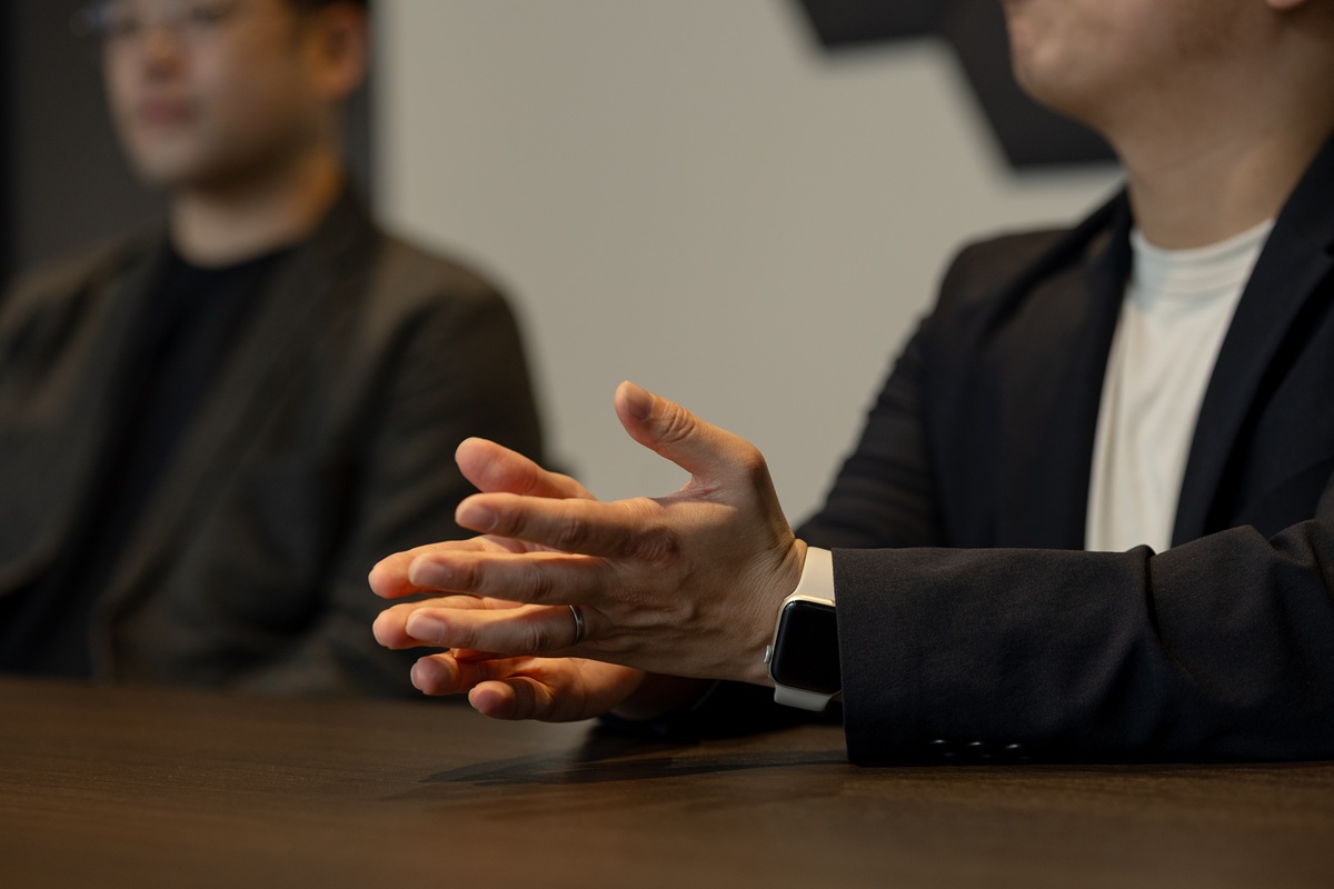 大企業発の知見で再エネ事業を支える。関西電力発スタートアップ・イノスタの実務力の画像3