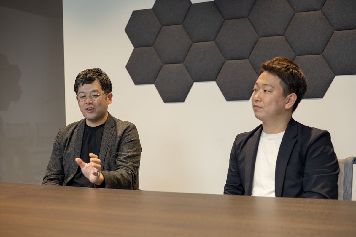 大企業発の知見で再エネ事業を支える。関西電力発スタートアップ・イノスタの実務力の画像4