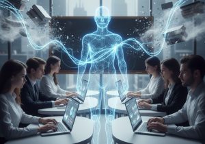 テックアカデミー募集停止の衝撃…AI時代にプログラミングスクールは不要になる？