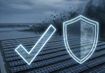 再エネ融資を拡大する地方金融…脱炭素の名の下で膨張、地方創生の切り札かバブルか