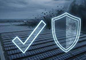 太陽光発電「量から質」への転換点…環境アセスとサイバー規制が迫る産業再編