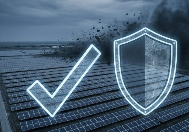 太陽光発電「量から質」への転換点…環境アセスとサイバー規制が迫る産業再編