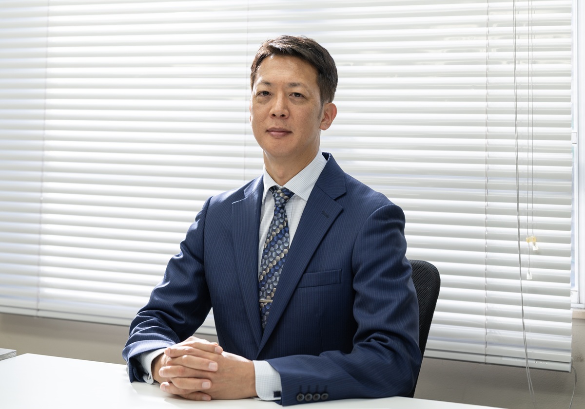 地方の不動産会社がバブル崩壊を超えて生き残ったワケ…不動産13万社時代の生存戦略の画像2