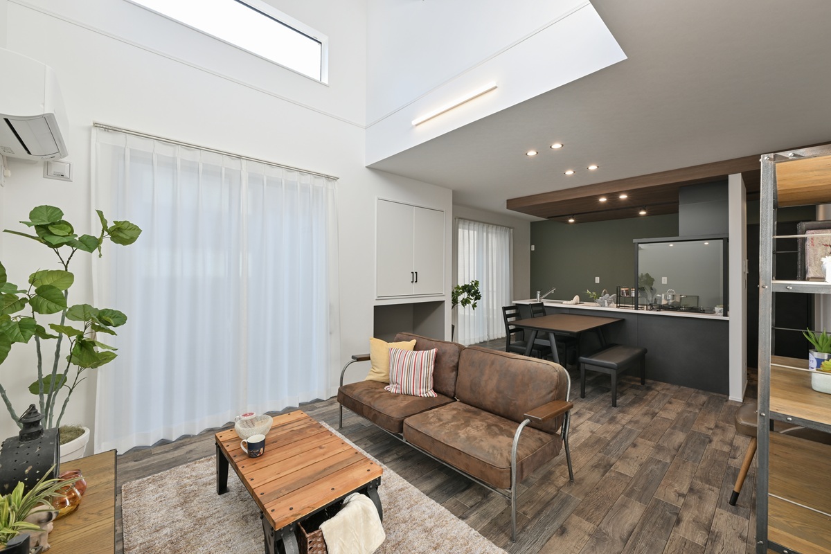 地方の不動産会社がバブル崩壊を超えて生き残ったワケ…不動産13万社時代の生存戦略の画像3