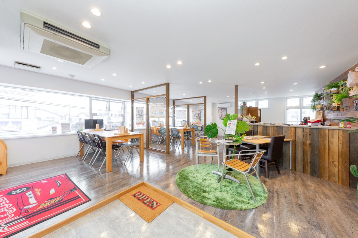 地方の不動産会社がバブル崩壊を超えて生き残ったワケ…不動産13万社時代の生存戦略の画像4