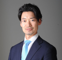 司法DXはどこまで可能か…ADR認証で切り開くスマホ離婚調停の事業戦略の画像2