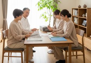 「実家の片付け」は親が元気でも今すぐに着手すべき…生前整理は有効な“投資”