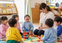 実験時間6割減、「データ不足」の製造現場をDX化する…“言い訳するAI”の突破力