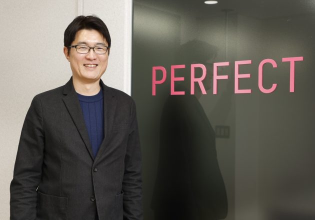 「試せる」から「相談できる」へ…AI服試着・AI肌診断が拓く購買体験の進化