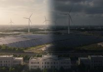 原発回帰の落とし穴…2030年ウラン不足でAI時代の電力需給がひっ迫する恐れも