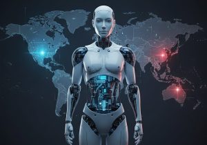 CES 2026が示したフィジカルAI時代の到来と、かつてのロボット王国・日本の現在地