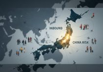 レアアース・ショック再来、日本製造業は再び止まる?静かに進む“脱・単一依存”