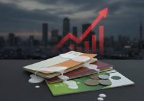 定年後に「マイクロ法人」で手取り激増？社会保険料「年80万円減」の裏で制度の歪み